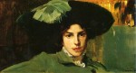 medium_Sorolla_Joaquin_Maria_Con_Sombrero40x80.jpg