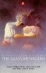 medium_williams_glass_menagerie.jpg