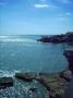 Entre terre et mer...