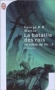 Le trône de fer 3 (prêt)