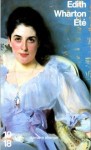 0e022d1d7975e5eea86380a5ac9fe247.jpg